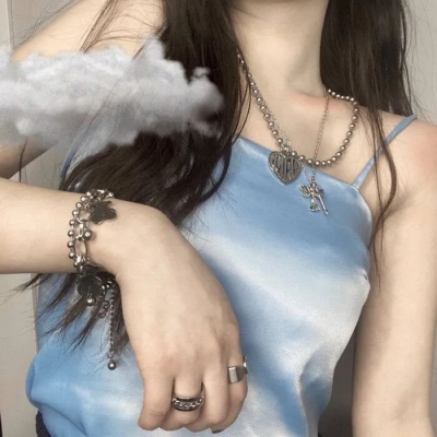 噶尔FurryQQ群介绍